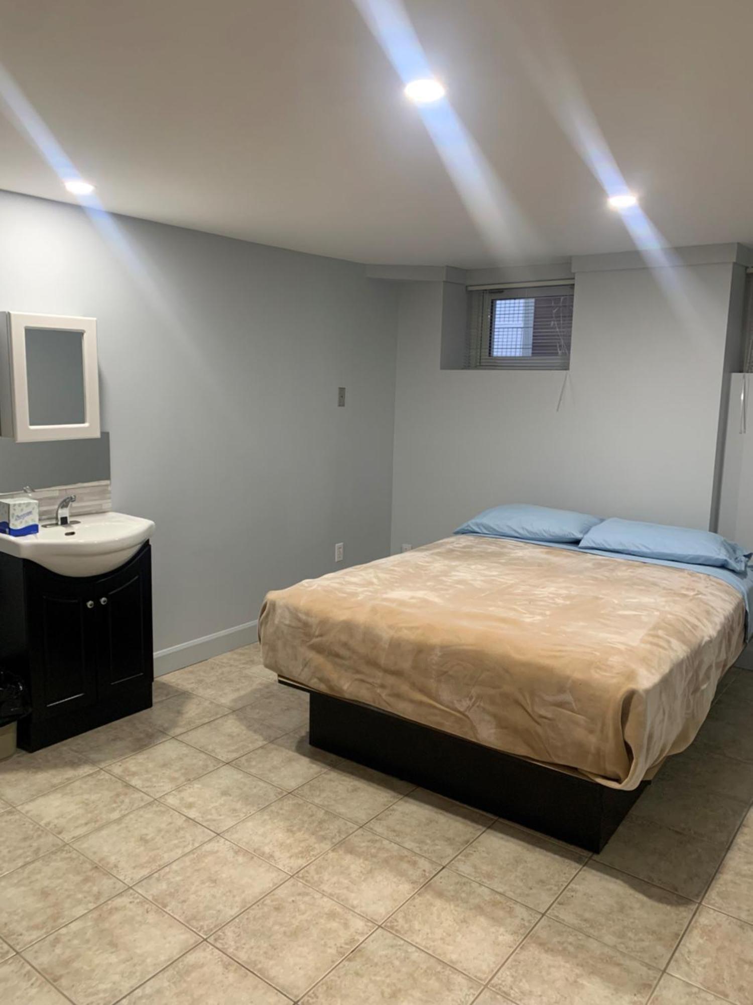 La Maison Tanguay Chicoutimi Esterno foto