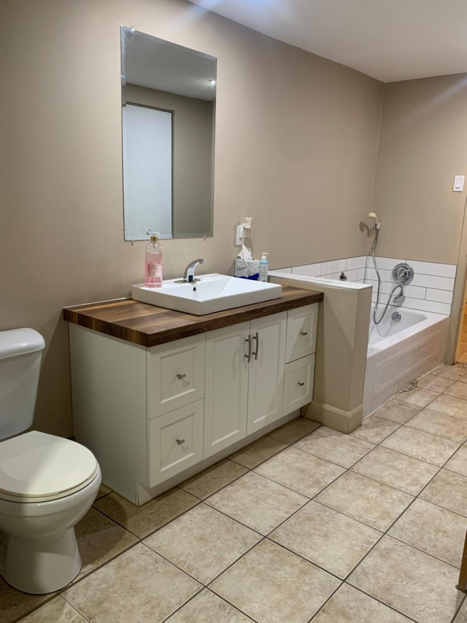 La Maison Tanguay Chicoutimi Esterno foto